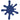 Micro-Mark Navy Blue Paint, 20ml