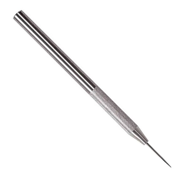 Textured Punch Punches & Punch Presses | Micro Hole Punch Tools | Micro-Mark