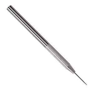 Micro - Mark Needle Point Awl