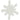 Micro - Mark Non - Specular Light Gray Paint, 20ml