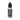 Micro - Mark Non - Specular Light Gray Paint, 20ml