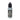 Micro-Mark Non-Specular Sea Blue Paint, 20ml