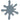 Micro - Mark Non - Specular Sea Blue Paint, 20ml