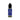 Micro-Mark Olive  Acrylic Paint, 20ml