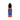 Micro-Mark Orange Acrylic Paint, 20ml