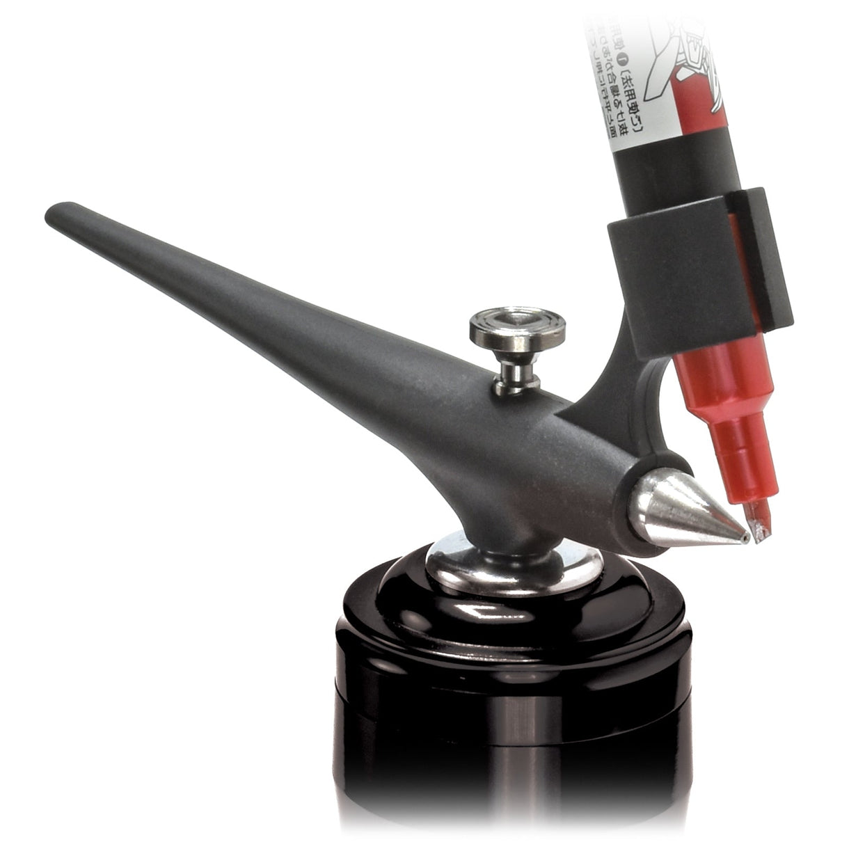 MicroMark Paint Marker Airbrush Adapter System MicroMark