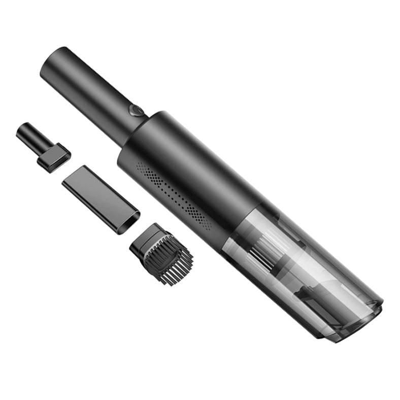 Micro - Mark Portable Hand - Held Vacuum