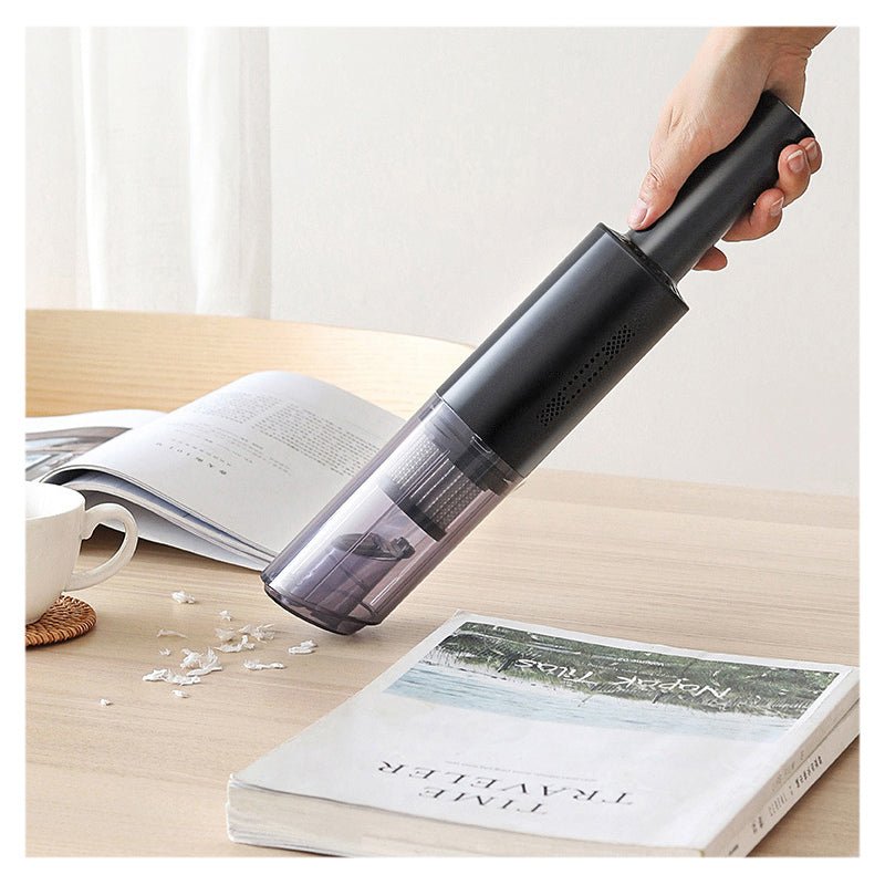 Micro - Mark Portable Hand - Held Vacuum