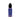 Micro-Mark Purple Acrylic Paint, 20ml