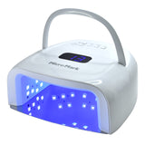 Micro - Mark QuickCure UV Portable Resin Curing Station