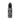  Radar Absorbing Dark Gray Paint, 20m