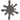 Micro - Mark Radar Absorbing Dark Gray Paint, 20ml