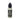 Micro - Mark Radar absorbing Light Gray Paint, 20ml