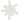 Micro - Mark Radar absorbing Light Gray Paint, 20ml