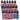 Micro - Mark Railroad Model Color Acrylic Paint Set