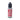 Micro - Mark Reefer Gray Paint, 20ml
