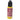 Micro - Mark Reefer Yellow Paint, 20ml