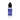Micro - Mark Retarder, 20 ml