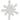 Micro - Mark Sabre Steel Paint, 20ml