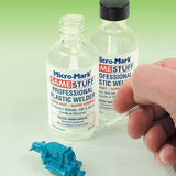 Micro-Mark® Same Stuff & Applicator