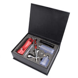 Micro-Mark Self-Contained Portable Fine Detail Airbrush