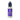 Micro - Mark Silver Feather Paint, 20ml