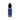 Micro-Mark Sky Blue Acrylic Paint, 20ml