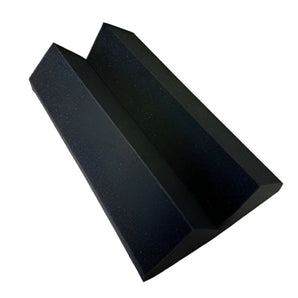 Model Train Accessories | Supplies & Kits for Model Trains | Micro-Mark