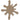 Micro - Mark Soiled Wood Paint, 20ml