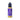 Micro - Mark Solid Gold Paint, 20ml