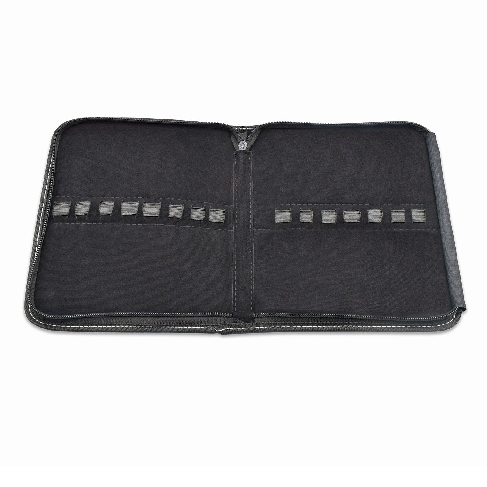Micro-Mark Specialty Tool Protective Case