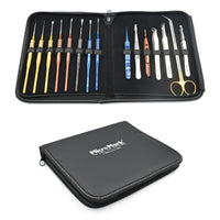 Micro-Mark Specialty Tool Protective Case