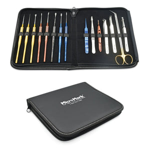 Micro-Mark Specialty Tool Protective Case