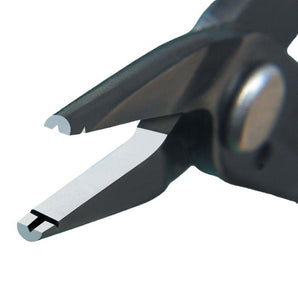 Model Train Tools | Railroad Track Tools & Kits | Micro-Mark