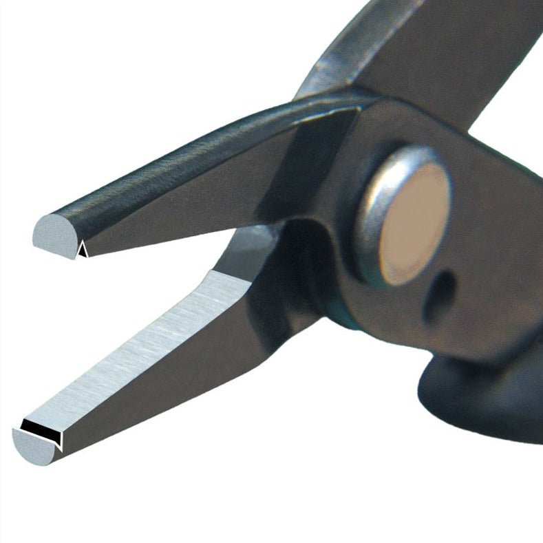 Micro - Mark Spike Removal Plier