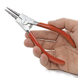 Micro-Mark Spreading Plier