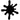 Micro - Mark Stealth Black Paint, 20ml