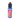 Micro - Mark Steel Blue Paint, 20ml