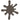 Micro - Mark Tire Rubber Paint, 20ml