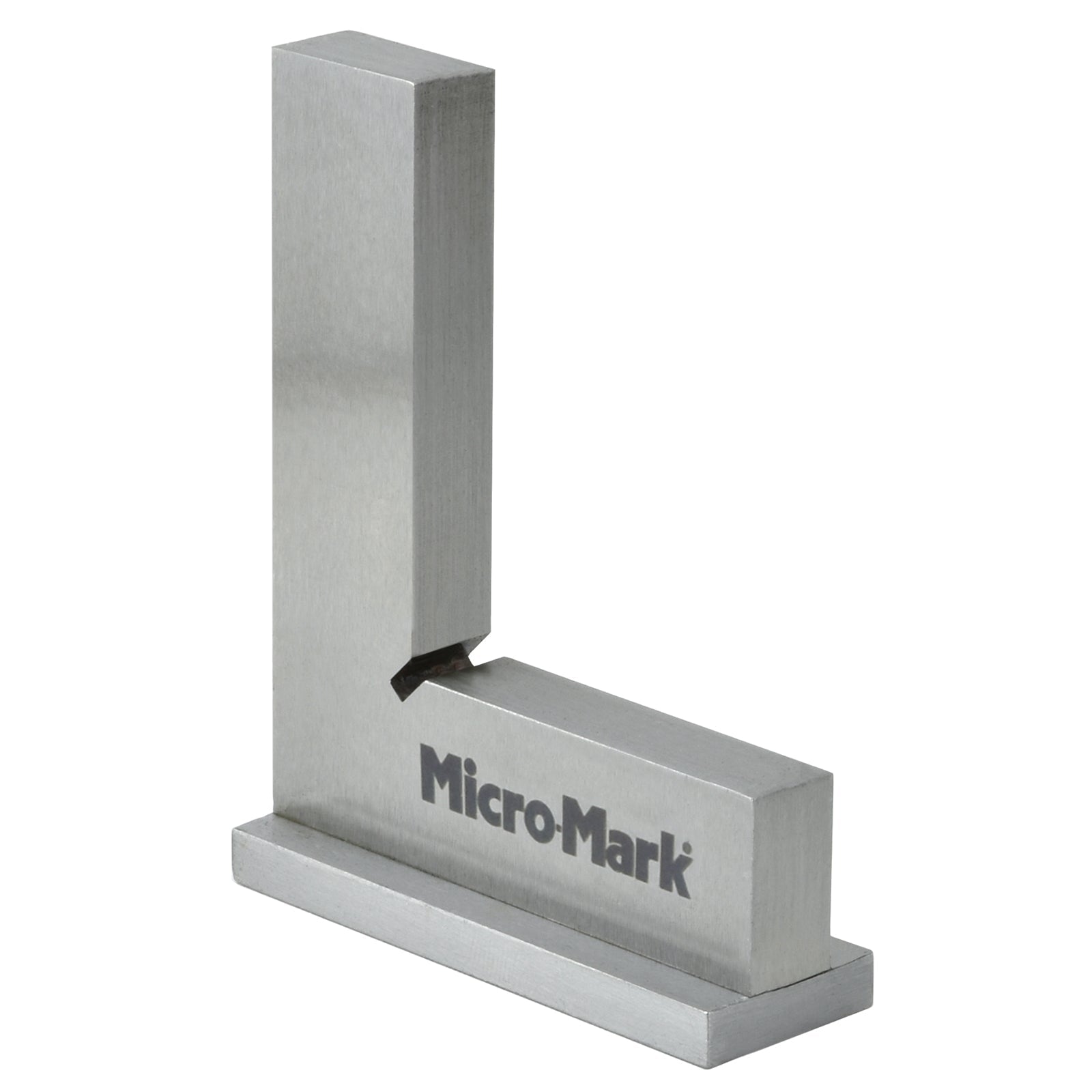 Micro - Mark® ToolBOX - Micro - Mark Scale Model Kits