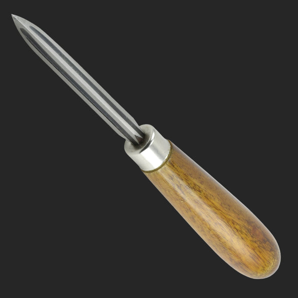 Micro Carvers, Scrapers, & Chisels | Precision Hand Tools | Micro-Mark