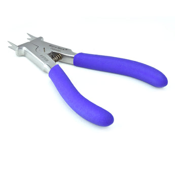 Micro - Mark Truck Spreading Plier, HO & On30