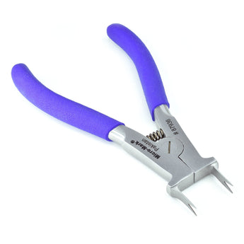 Micro - Mark Truck Spreading Plier, HO & On30