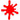 Micro - Mark Tuskagee Red Paint, 20ml