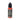 Micro-Mark Tuskegee Red Paint, 20ml