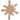 Micro - Mark US Desert Camo Brown Paint, 20ml