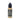 Micro - Mark US Desert Camo Brown Paint, 20ml