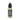 Micro - Mark US Desert Camo Khaki Paint, 20ml