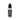 Micro - Mark US Desert Camo Light Tan Paint, 20ml
