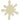 Micro - Mark US Desert Camo Medium Tan Paint, 20ml
